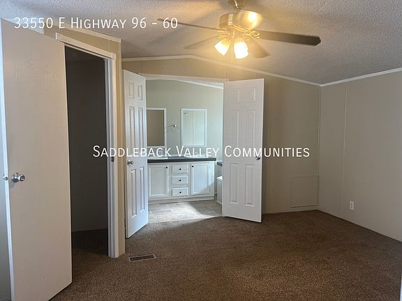 4th image of 33550 E Highway 96 #60