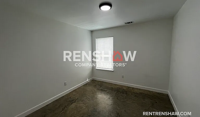 315 Glencoe Rd — Photo 11