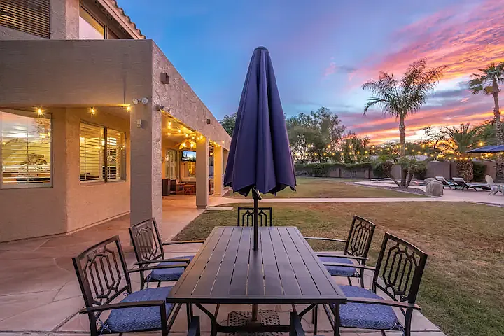 4536 S Hudson Pl — Photo 45