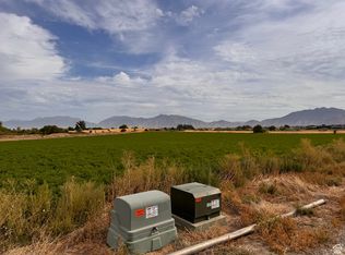 2200 W 1130 S, Payson, UT 84651