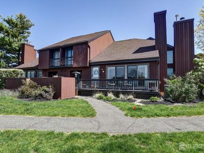 59 Taurus Dr Unit 1C, Hillsborough, NJ, 08844