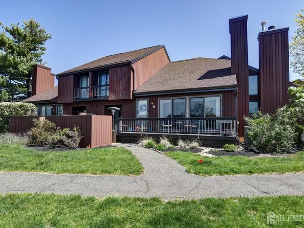 59 Taurus Dr Unit 1C, Hillsborough, NJ 08844