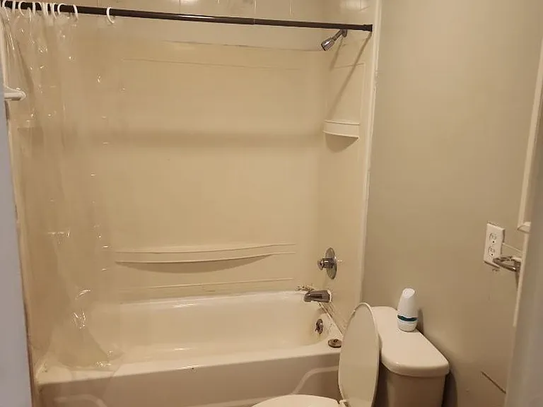 1267 Phillips Dr — Photo 10