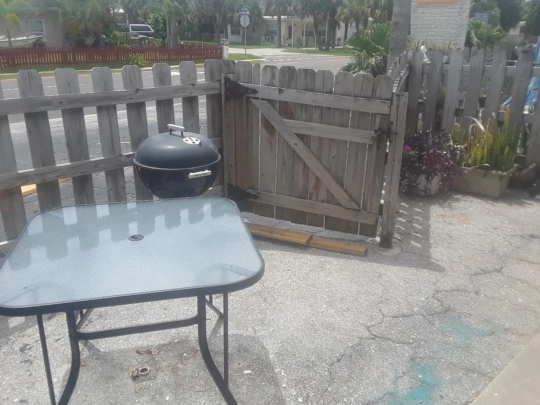 1 bed, 370 sqft, $1,300 — Photo 4