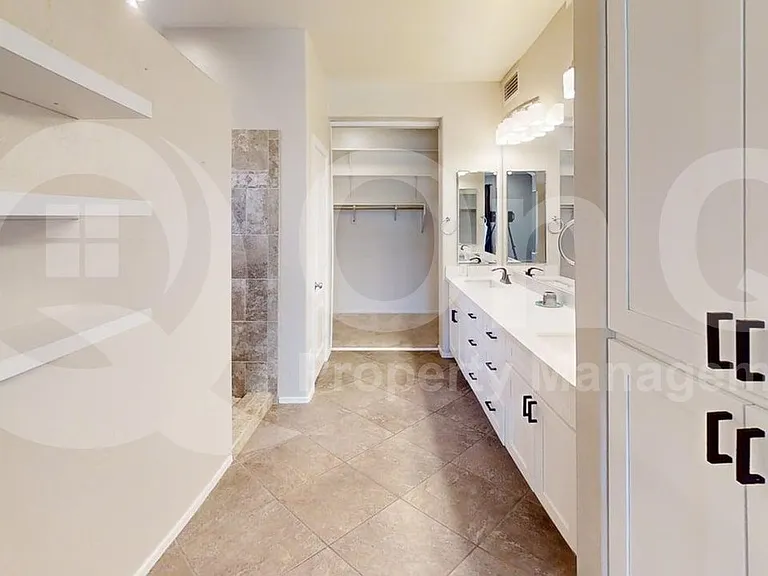 4841 W Flint St — Photo 22