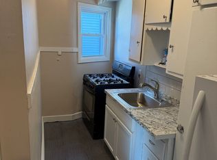 34 Fairfield St, Buffalo, NY 14214