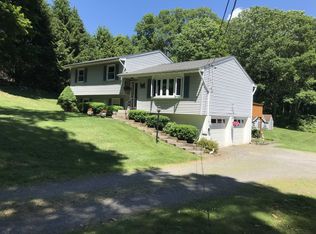 993 Berkshire Rd, Wingdale, NY 12594