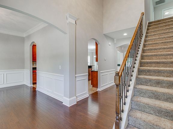 2nd image of 138 Fresh Spring Way