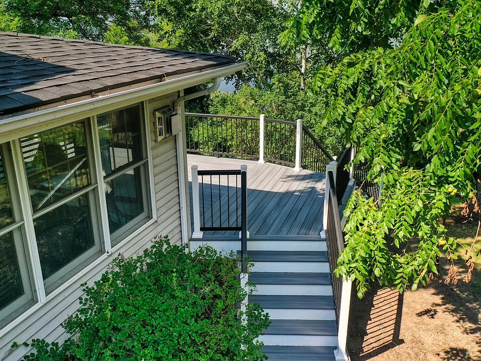 9308 Jewel Ln N, Forest Lake, MN 55025 MLS 6343298 Zillow