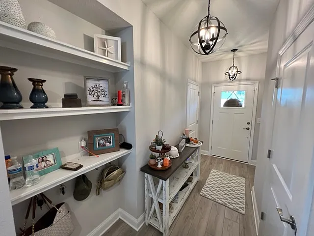 519 Chandler Dr — Photo 13