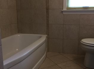 24172 Westwood Rd, Westlake, OH
