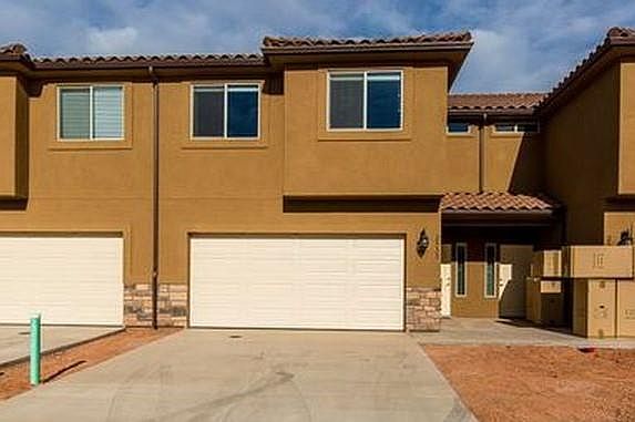 1st image of 2497 Bella Vista Dr