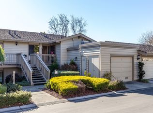 7401 Via Calzada, San Jose, CA