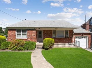 14 Hillbright Ter, Yonkers, NY 10703