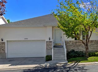 5991 S Origin Pl, Salt Lake City, UT 84123