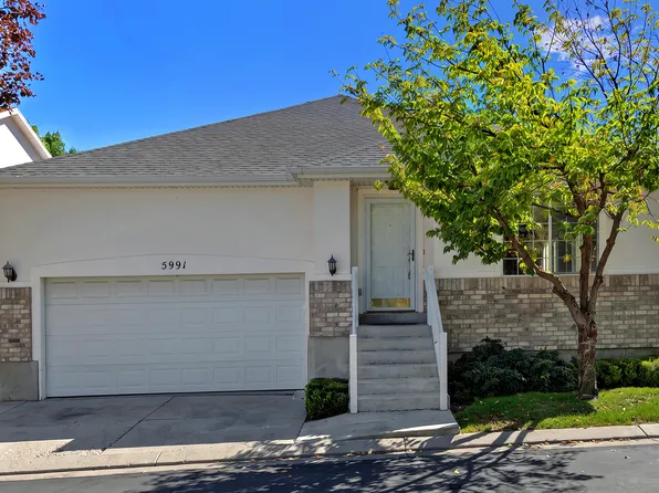 5991 S Origin Pl, Salt Lake City, UT 84123