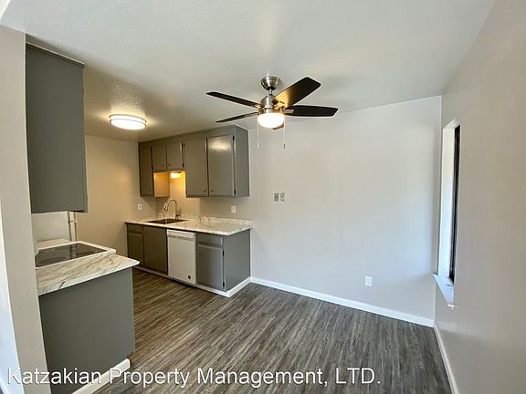 4th image of 3702 W Benjamin Holt Dr APT 14