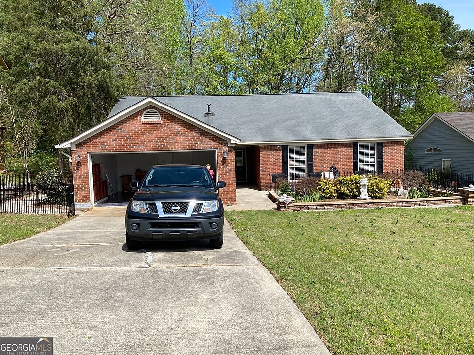 1st image of 2320 Bankston Cir