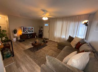 4167 N 3rd Ave, San Bernardino, CA 92407