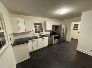 1500 Sharon Rd, Winston Salem, NC 27103