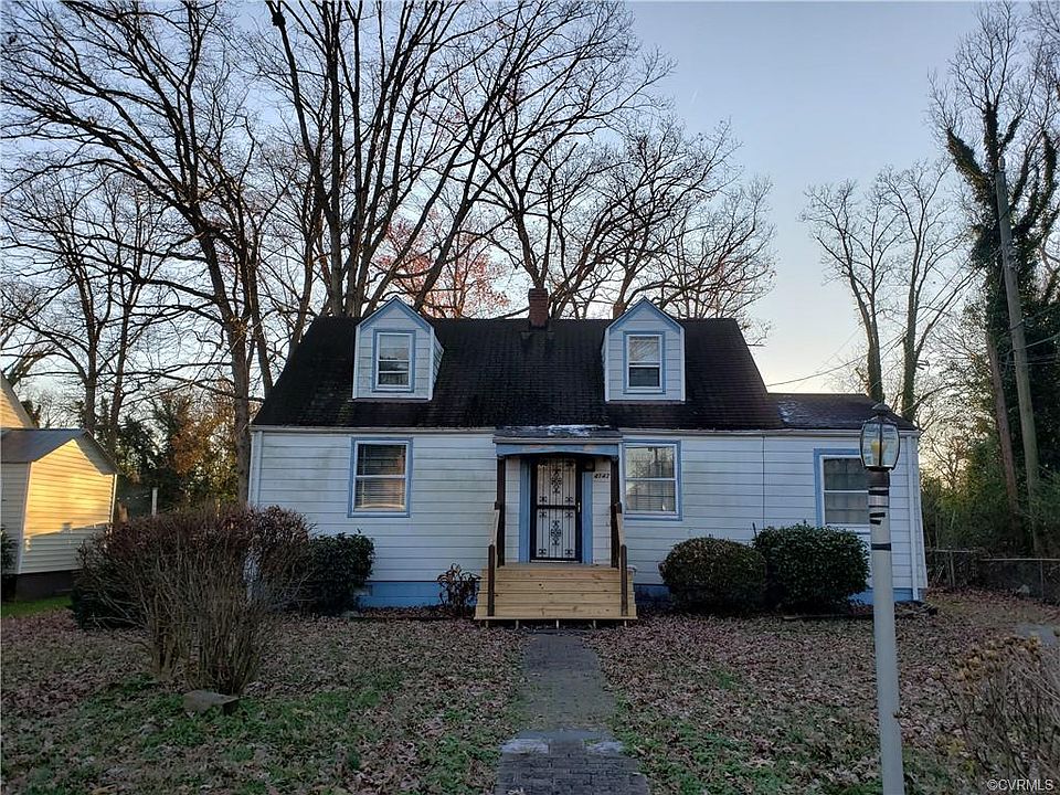 1st image of 4143 McKay Ave