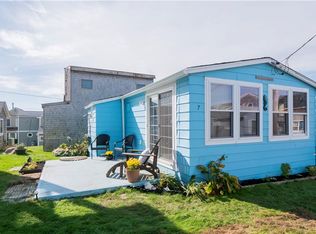 7 Harbor Rd, Narragansett, RI 02882