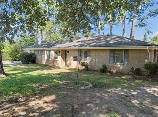 2020 S Tipton Ave, Tyler, TX 75701