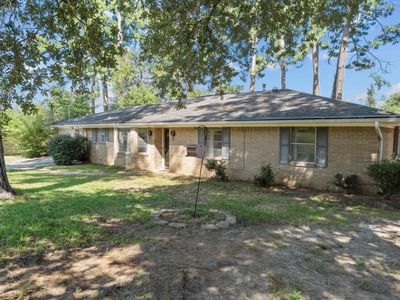 2020 S Tipton Ave, Tyler, TX, 75701