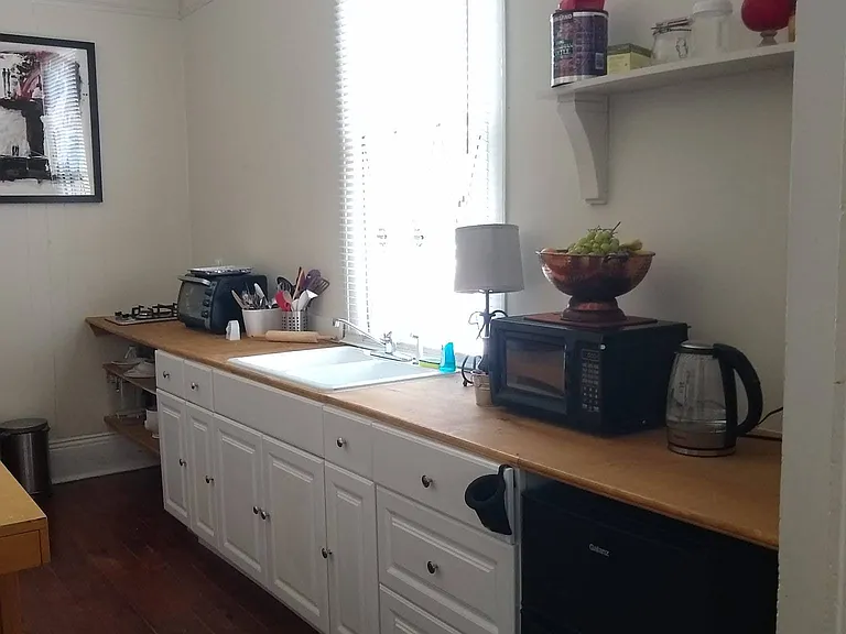 3133 Dauphine St — Photo 11