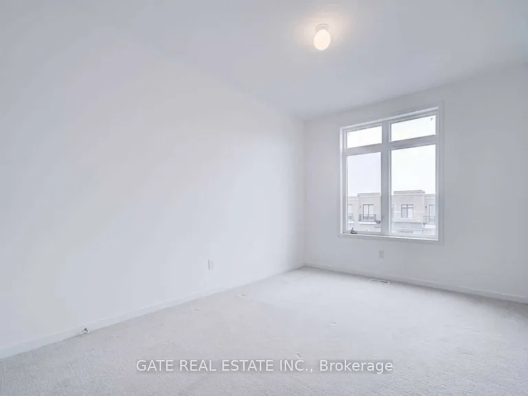 189 Elyse Ct — Photo 31
