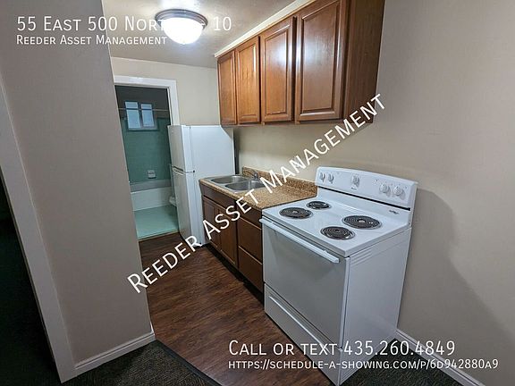 5th image of 55 E 500 N #10