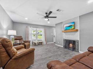722 Bradford Dr, Fort Walton Beach, FL 32547