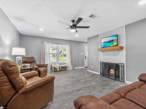 722 Bradford Dr, Fort Walton Beach, FL 32547