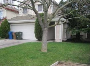 4240 Merced Cir, Antioch, CA 94531