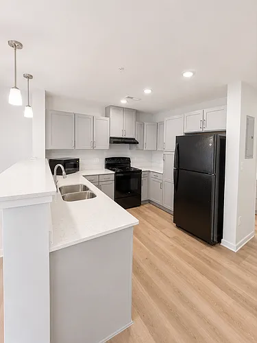 Floor plan 336