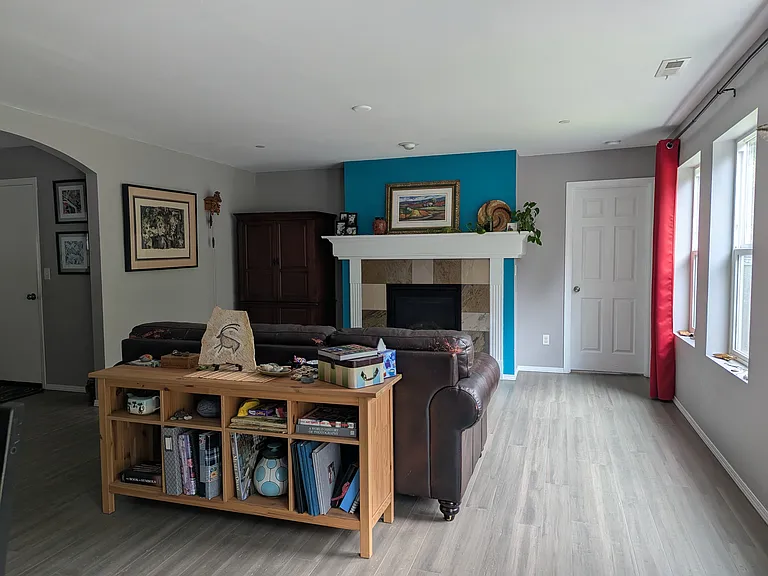 1662 Burnside Pl — Photo 7