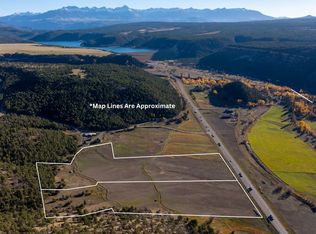 125 & 175 Pasture Pl, Montrose, CO 81403