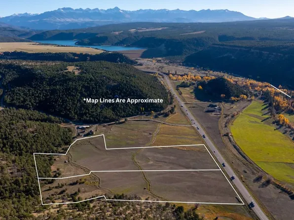125 & 175 Pasture Pl, Montrose, CO 81403