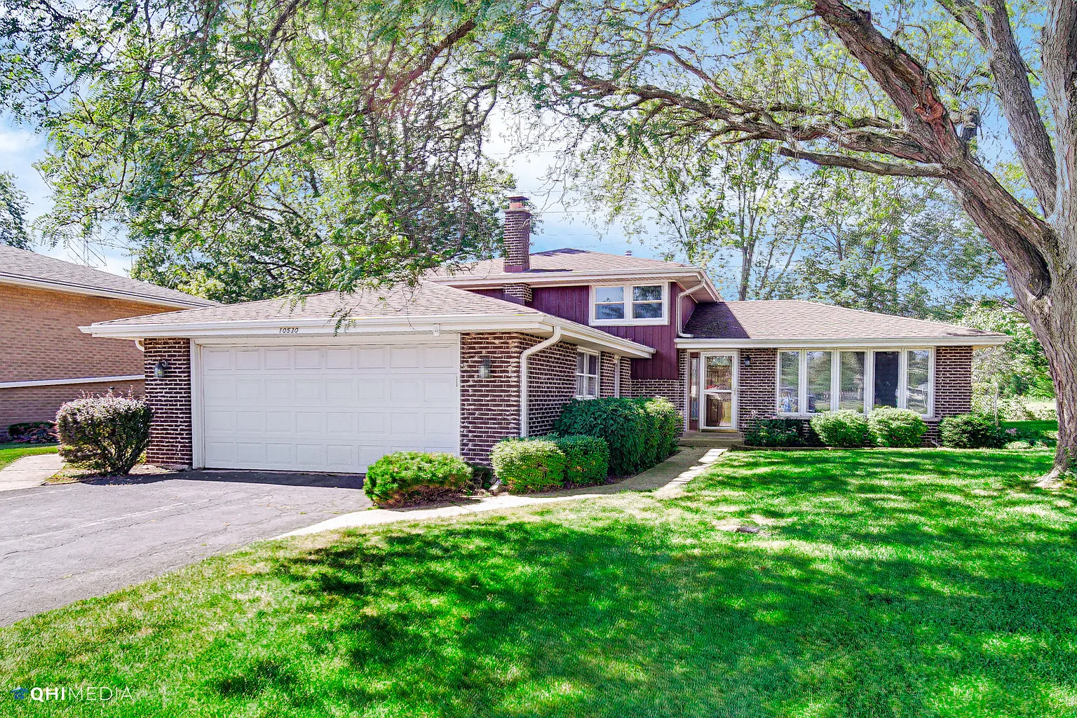 10530 S Michael Dr photo 1