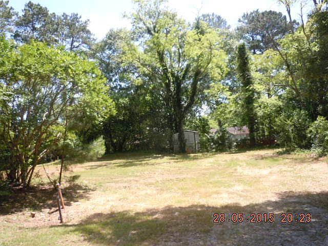 2nd image of 1456 Berkner Ct