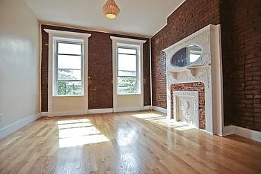 Rented by Fiddler Realty