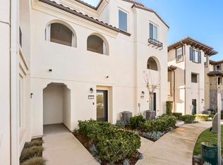 13480 Lopelia Meadows Pl #111, San Diego, CA 92130