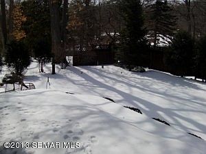1st image of 2130 Linn Dr