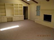 2nd image of 3304 Cambridge Dr