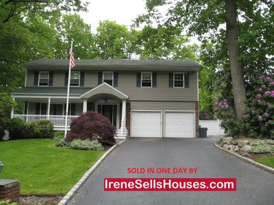 16 Mountain Laurel Ln, Kings Park, NY, 11754