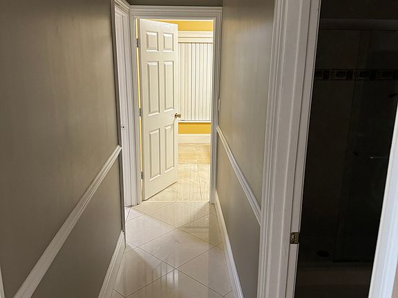 3rd image of (Undisclosed Address)