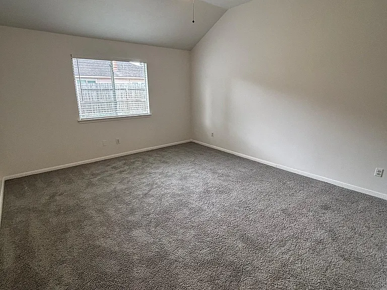 9217 Mohawk Dr — Photo 18