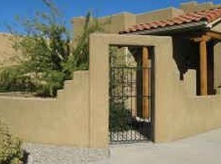 1508 Allegro Way NW, Albuquerque, NM 87104