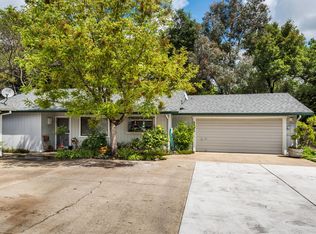 5820 Tudor Way, Loomis, CA