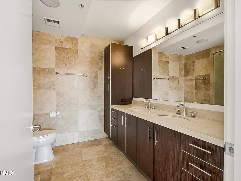 7131 E Rancho Vista Dr #6001 — Photo 20